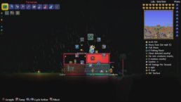 terreria in-game screenshot