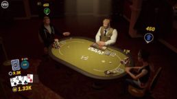 Ranked Games Prominence Poker PC Screenshot