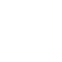 Age of Learning