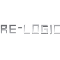 ReLogic logo