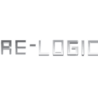 ReLogic