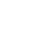 Skybound