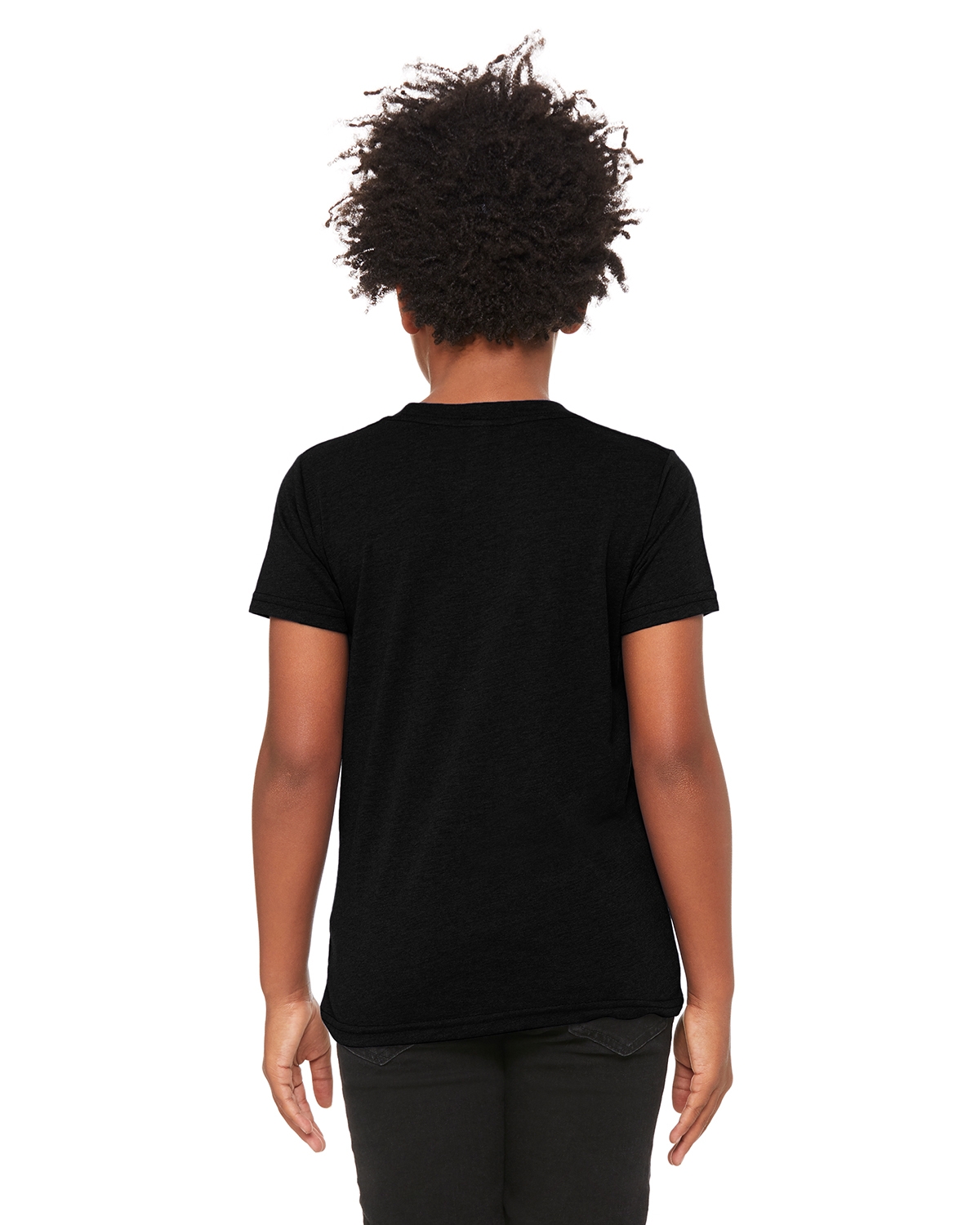cool beach tee shirts