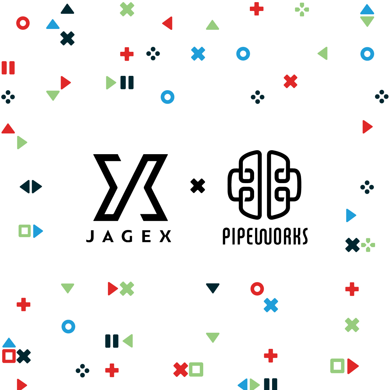 PW Home Pipeworks Studios Where Imagination Leads