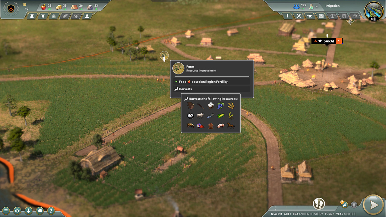 screenshots_0004_10_ARA_Farm_tagged-scaled